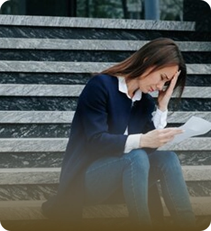 energy healing for career success