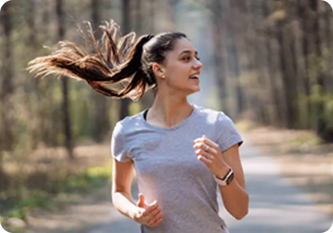 tarot card reader India