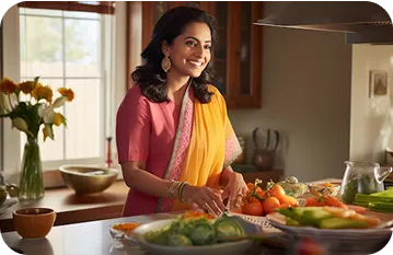 famous tarot card reader in India