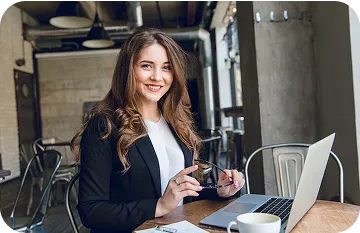 top tarot reader in India