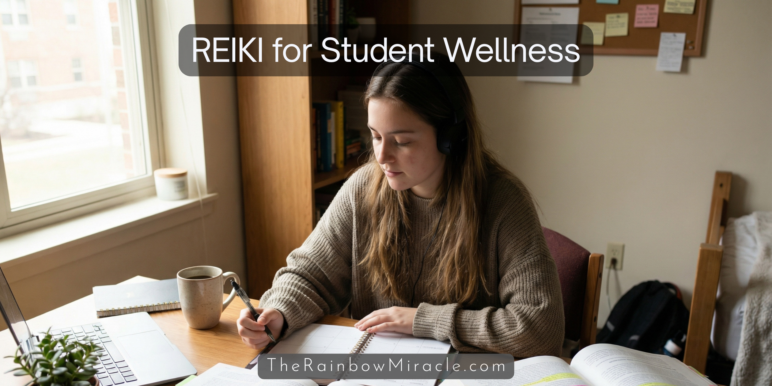 reiki treatment in India