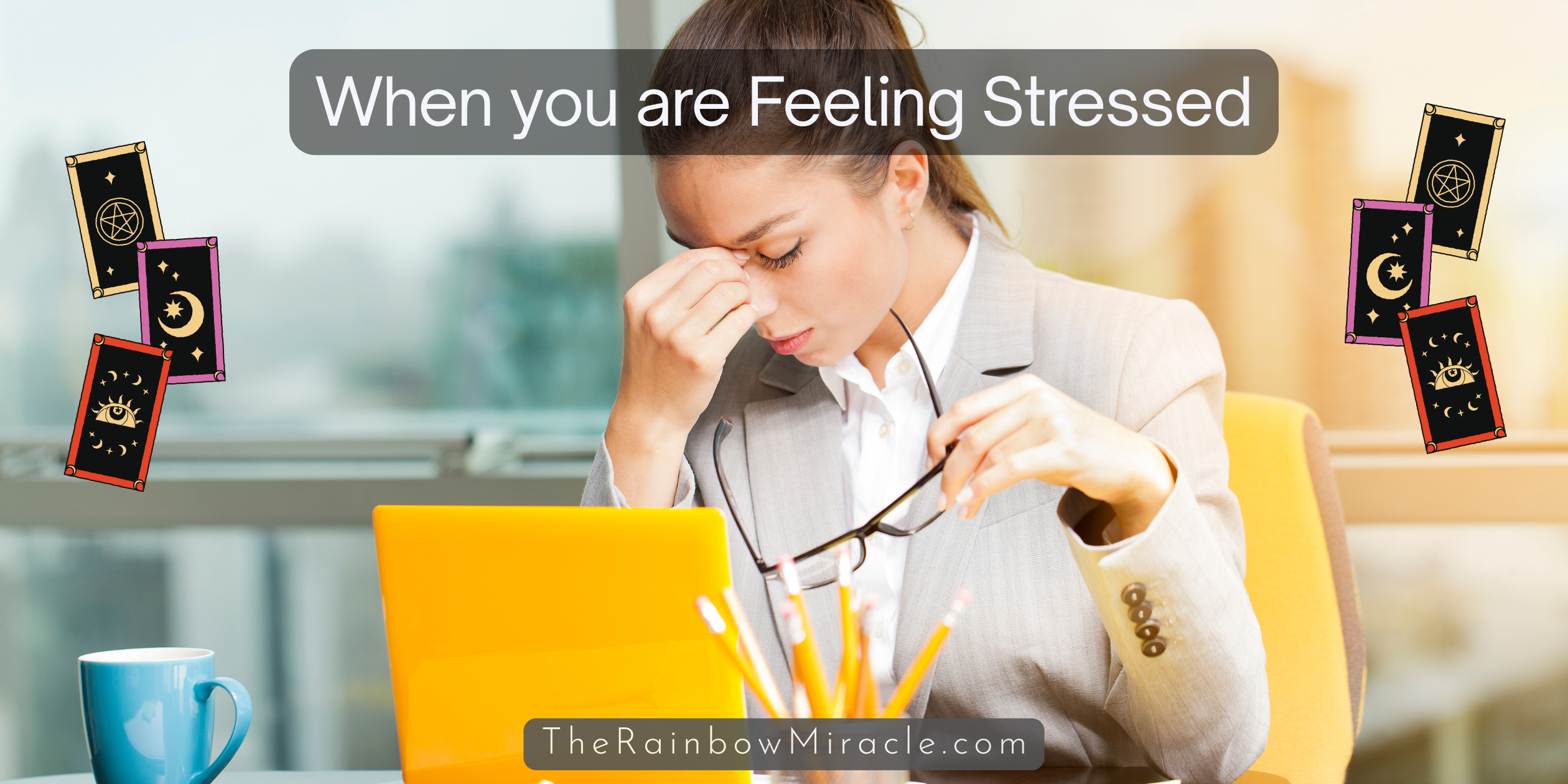 top tarot reader in India