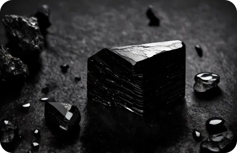 crystals for mental health