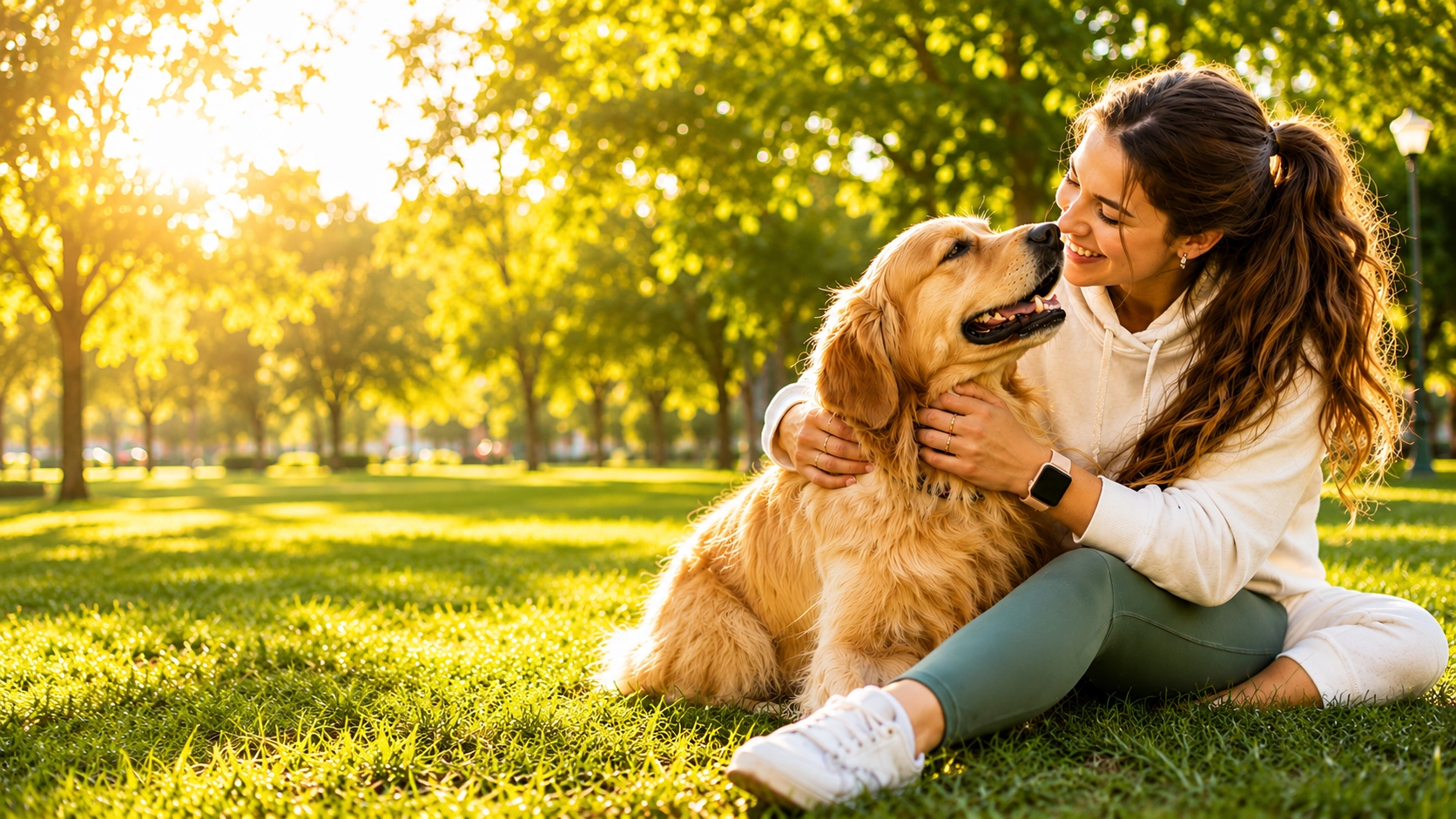 reiki for pet in India